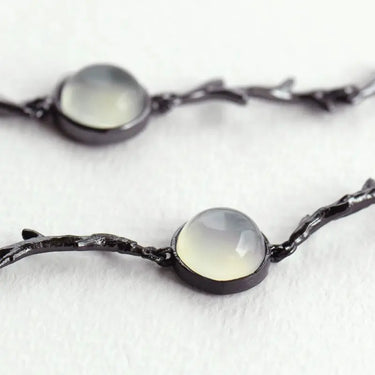 Moonlight Forest Mystic Bracelet-Your Soul Place
